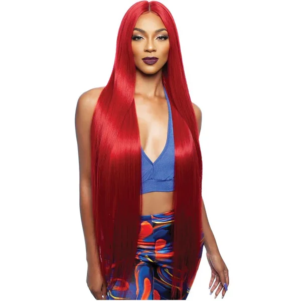 Mane Concept Wig BSHC291 Whitney