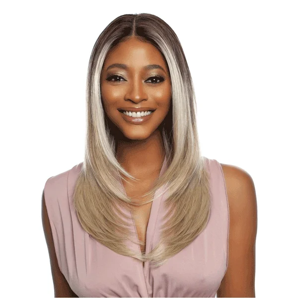 Mane Concept Wig RCD206 Virgo