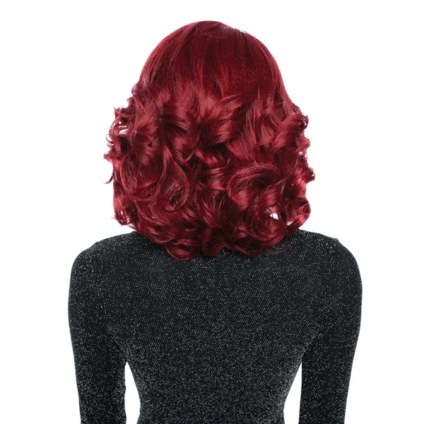 Mane Concept Wig RCHD217 - SELMA