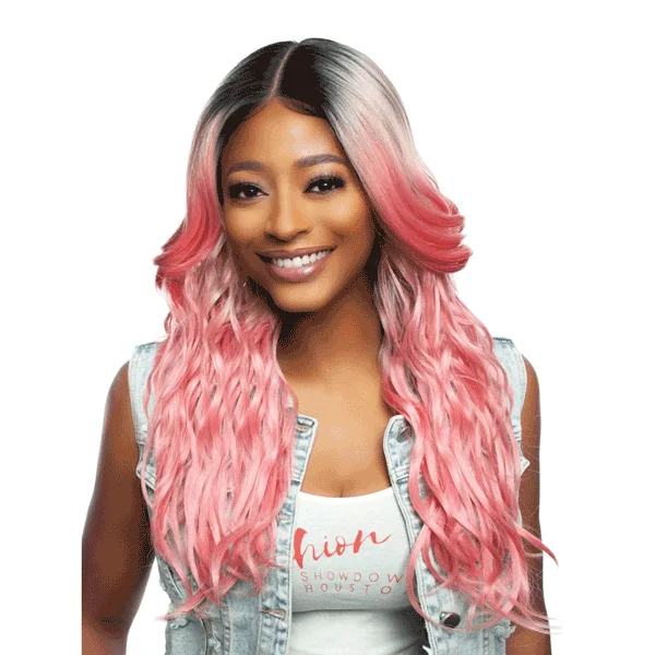 Mane Concept Wig RCHD273 Candy Girl 03