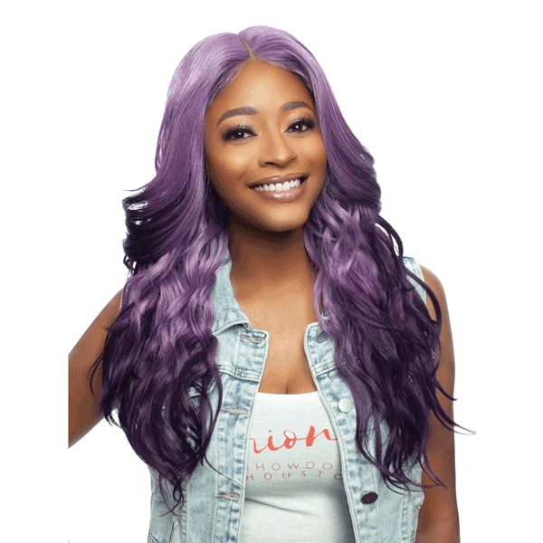 Mane Concept Wig RCHD273 Candy Girl 03