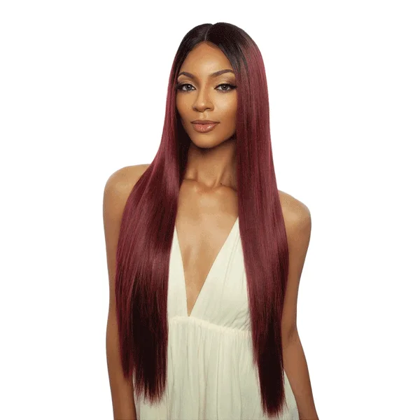 Mane Concept Wig RCHD291 - SHEATH