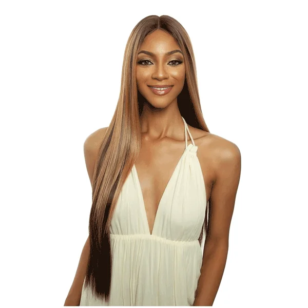 Mane Concept Wig RCHD291 - SHEATH