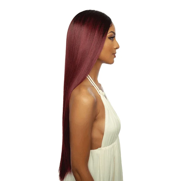 Mane Concept Wig RCHD291 - SHEATH