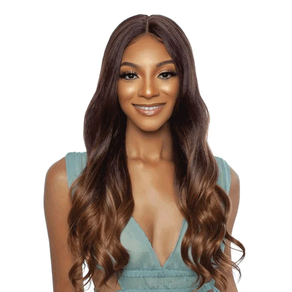 Mane Concept Wig RCHE209 Lonia