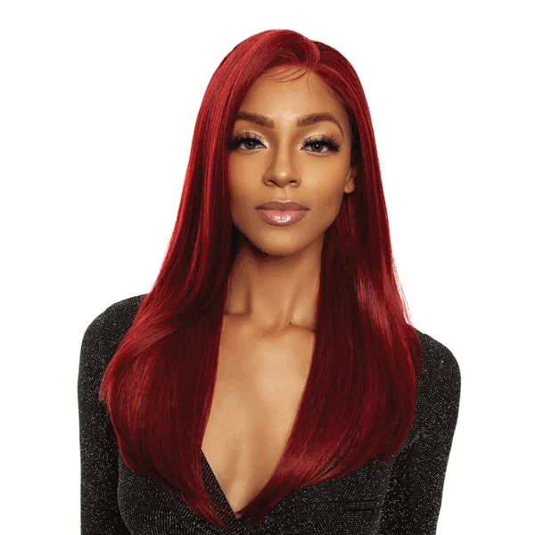 Mane Concept Wig RCHN207 - BELEN