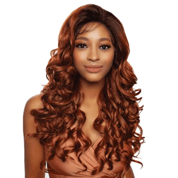 Mane Concept Wig RCHN208 Candice