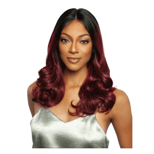 Mane Concept Wig RCHT217 - TORI