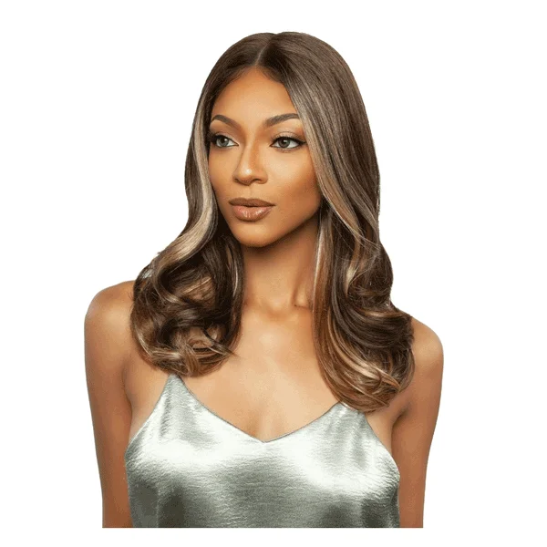 Mane Concept Wig RCHT217 - TORI