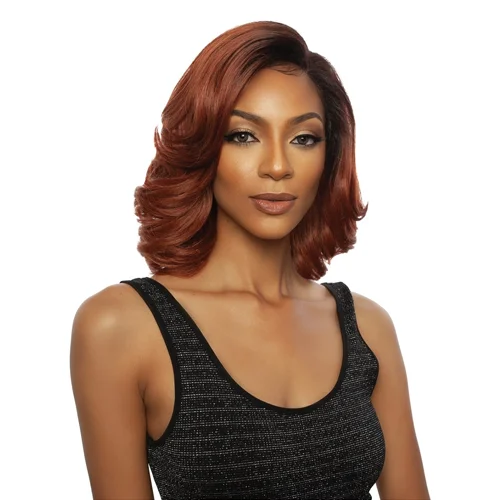 Mane Concept Wig RCNM205 Alexia