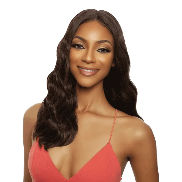 Mane Concept Wig RCST 708 MUSE