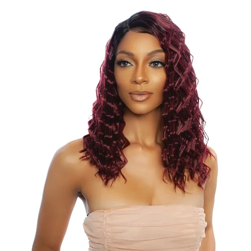 Mane Concept Wig RCST703 Helia