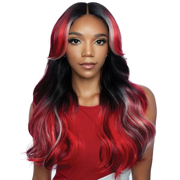 Mane Concept Wig RCTD212 Blaire