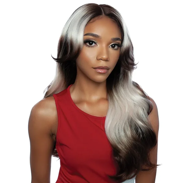 Mane Concept Wig RCTD212 Blaire