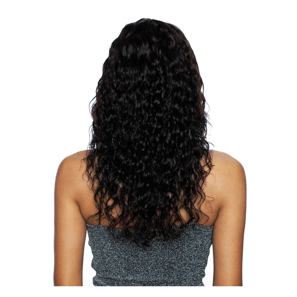 Mane Concept Wig TRMR208 - 11A LOOSE DEEP 20""