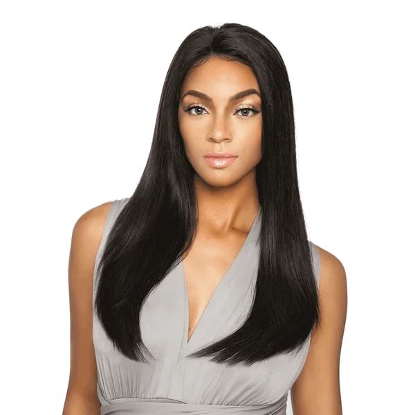 Mane Concept Wig TROF202 - 13A STRAIGHT 22""