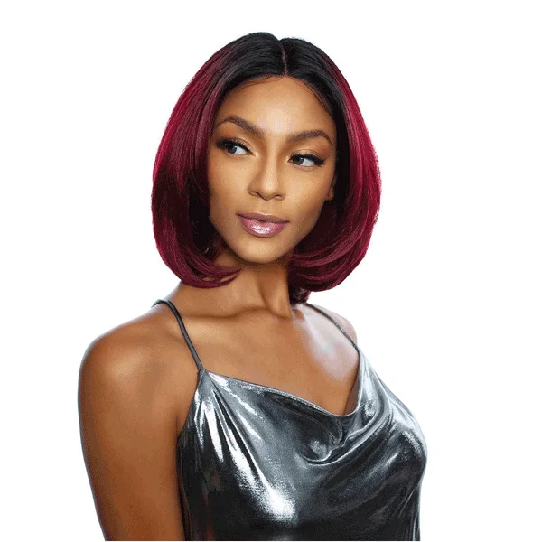 Mane Concepts Wig RCO205 REVA