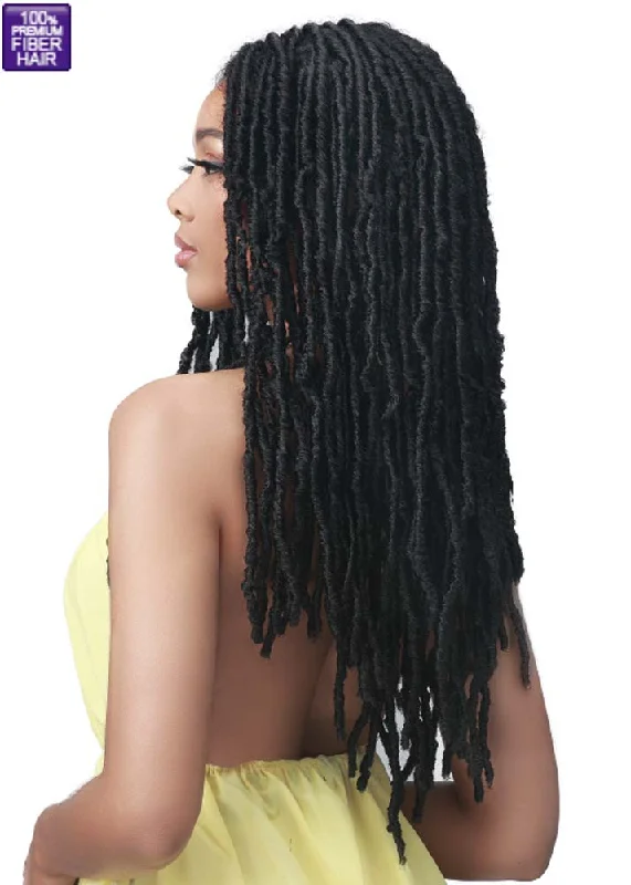 Nu Locs 24 Wig