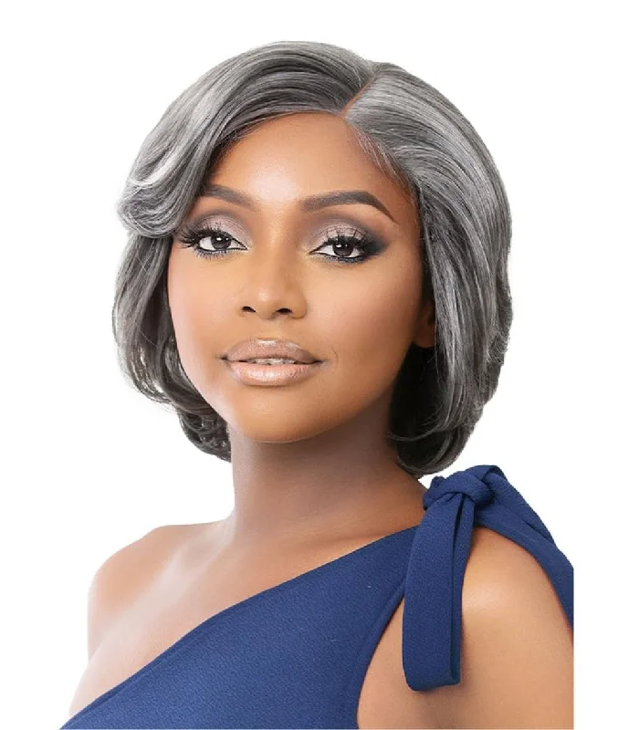 Nutique Best Friend Forever Lace Front Wig- Shandi