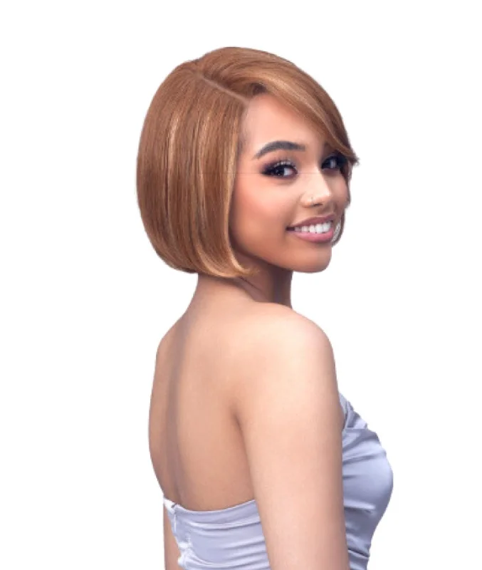 Bobbi Boss Lace Front Wig-  Mhlf445 Kosta