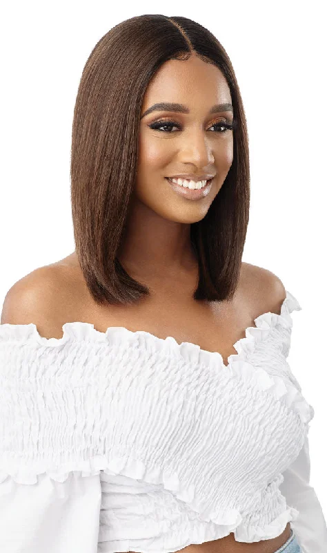 Outre EveryWear Lace Wig - Every 20