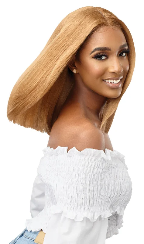 Outre EveryWear Lace Wig - Every 20