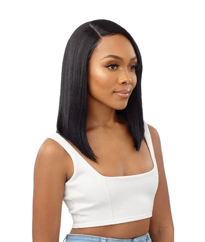 Outre Everywear Lace Front Wig - Every13