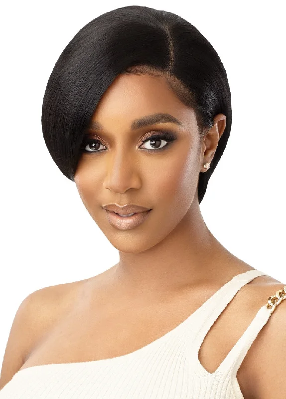 Outre Perfect Hairline Luxy Lacefront Wig