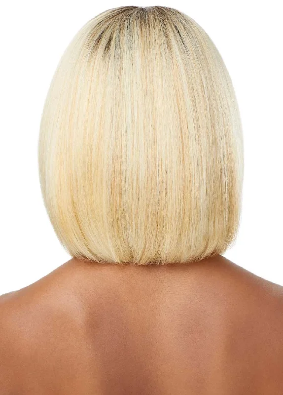 Outre Perfect Hairline  HD Lace Wig - JENISSE