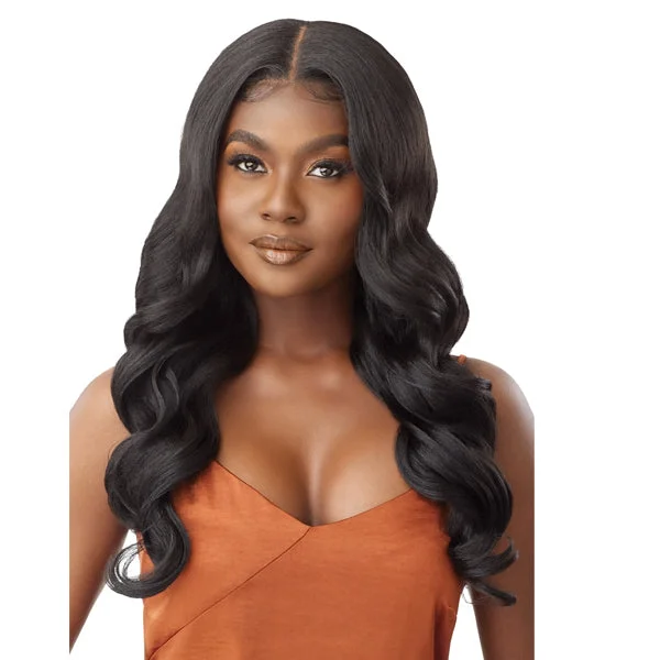 Outre Wig HHB-BODY CURL 24""