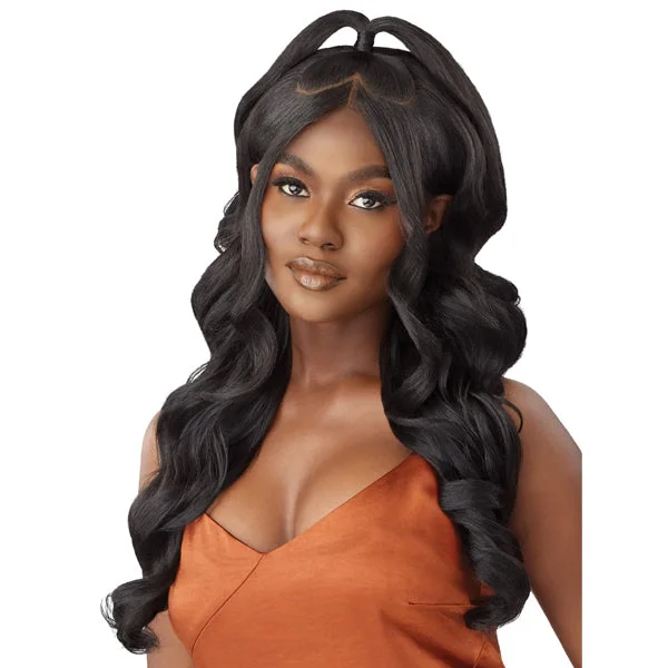 Outre Wig HHB-BODY CURL 24""