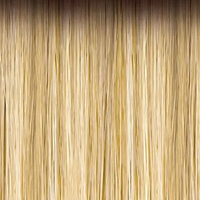 7"" / DR4/Golden Honey Blonde