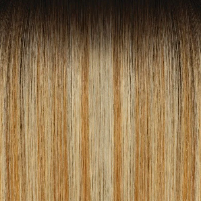 26"" / DR4/Vanilla Caramel