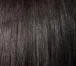 Perfect Hairline 13"" X 6"" Lace Wig Cheyenne