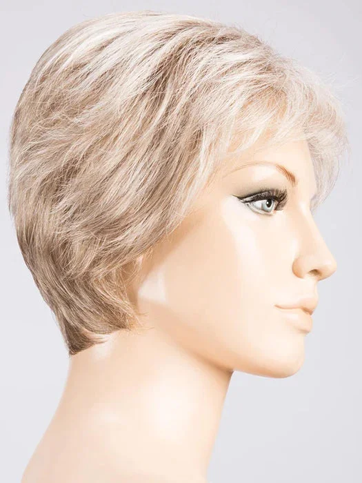 PEARL MIX 101.60.14 | Pearl Platinum and Pearl White with Medium Ash Blonde Blend