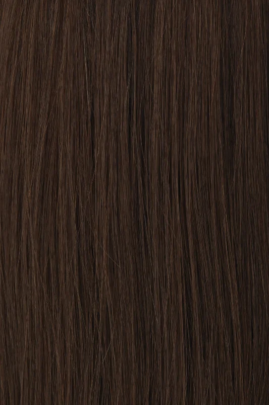 BL3 Chestnut Brown