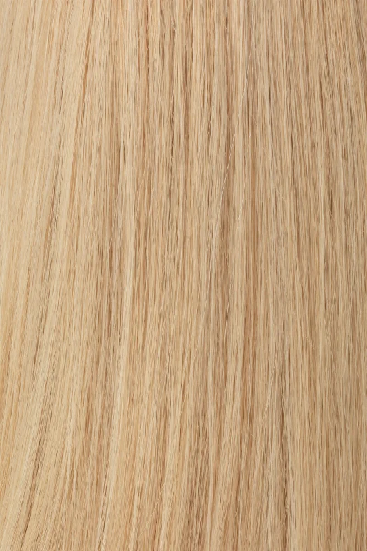 BL9 Light Golden Blonde