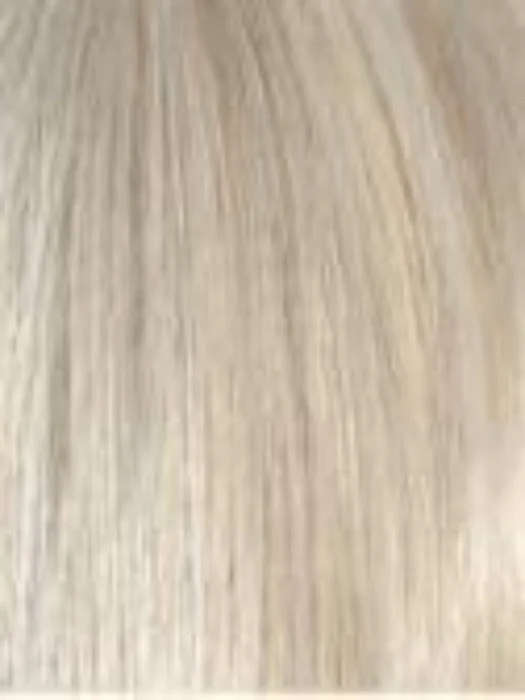 MARSHMALLOW BLONDE | Creamy Blonde Blend