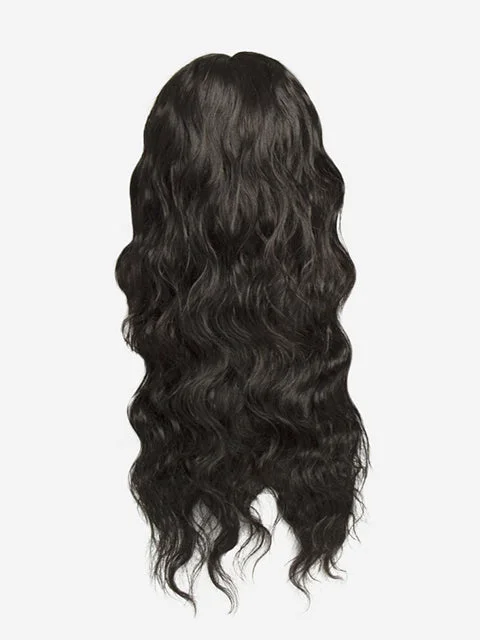 R&B Collection 12A Unprocessed Human Hair 360 Lace Front Wig - 3H BODY WAVE