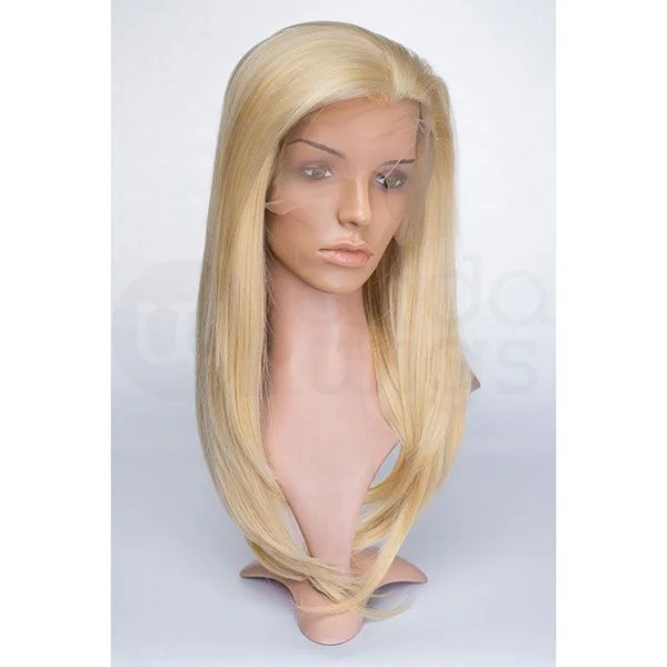 (CL-056) Fairy Blonde