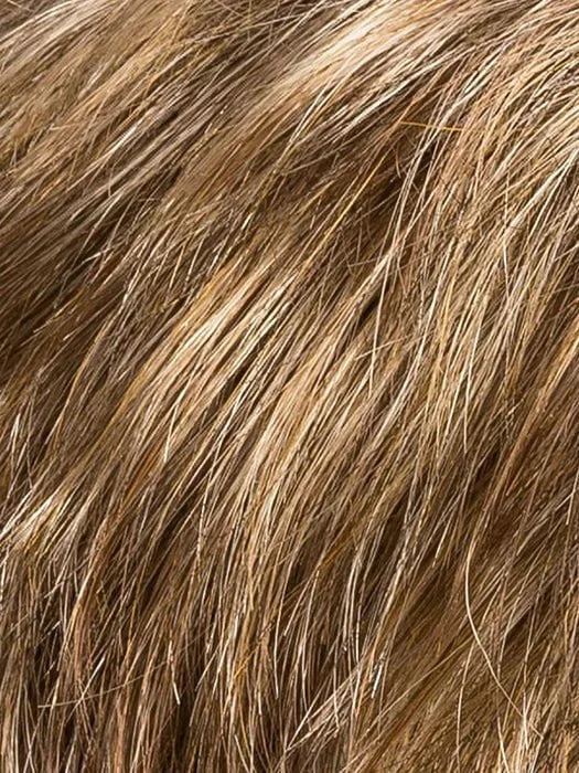 BERNSTEIN MIX 12.19.26 | Light Beige Blonde, Medium Honey Blonde, and Platinum Blonde blend