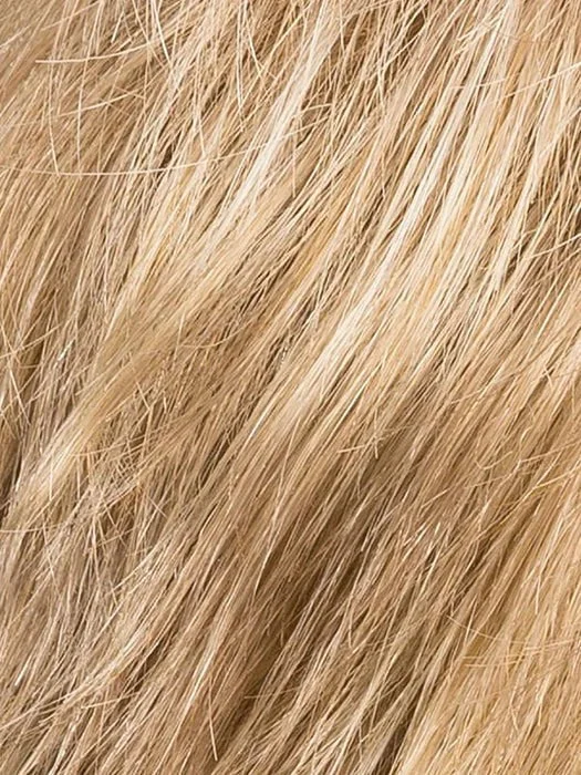 CHAMPAGNE MIX 23.26.24 | Light Beige Blonde, Medium Honey Blonde, and Platinum Blonde blend