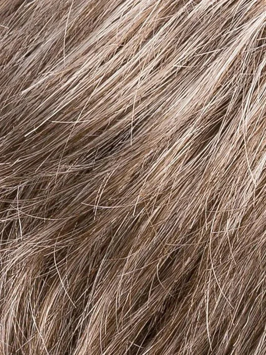 MIDDLE GREY MIX 48.38.36 | Medium Brown blended with 35% Pure White