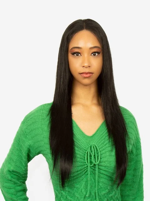 R&B Collection 100% Unprocessed Brazilian Virgin Remy Human Hair Lace Wig - H-ST 24""