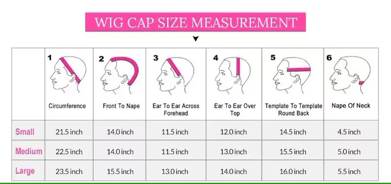 Rooted Brown (color T4/#6) Wig - HD Silk Base European Hair - Invisible Knots - Natural Hairline