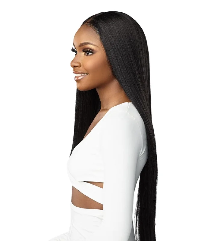 Sensationnel Butta Lace Part Wig Straight 32""