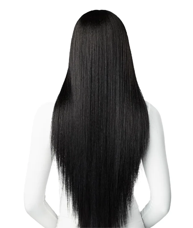 Sensationnel Butta Lace Part Wig Straight 32""