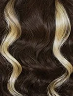 Sensationnel Butta Lace Synthetic Hair HD Lace Wig - BUTTA UNIT 25