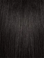 Sensationnel Butta Lace Synthetic Hair HD Lace Wig - BUTTA UNIT 9