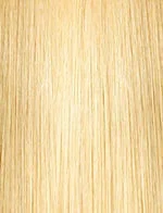 Sensationnel Butta Lace Synthetic Hair HD Lace Wig - BUTTA UNIT 22